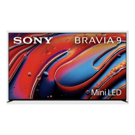 Sony