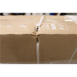 LG OLED TV | OLED77C41LA | 77 | Smart TV | webOS 24 | 4K UHD | DAMAGED PACKAGING