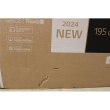LG OLED TV | OLED77C41LA | 77 | Smart TV | webOS 24 | 4K UHD | DAMAGED PACKAGING
