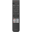 Philips LED TV | 32PHS6000/12 | 32 | Smart TV | TITAN OS | HD