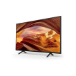 Sony | KD43X75WL | 43