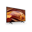 Sony | KD43X75WL | 43
