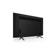 Sony | KD43X75WL | 43