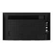 Sony | KD43X75WL | 43