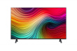 LG NanoCell 43NANO82T3B TV 109.2 cm (43