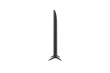 LG NanoCell 43NANO82T3B TV 109.2 cm (43