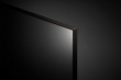 LG NanoCell 43NANO82T3B TV 109.2 cm (43