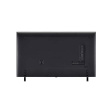 LG QNED85 4K TV | 75QNED85T3C | 75 | Smart TV | webOS24 | UHD