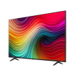 LG 4K Smart NanoCell TV | 50NANO82T3B | 50