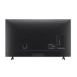 LG 4K Smart NanoCell TV | 50NANO82T3B | 50