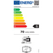 LG 4K Smart NanoCell TV | 50NANO82T3B | 50