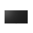 LG OLED77G51LW | 77 | Smart TV | webOS 25 | UHD