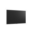 LG OLED77G51LW | 77 | Smart TV | webOS 25 | UHD