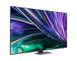 Samsung QN85D QE55QN85DBT 139.7 cm (55