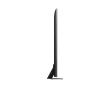 Samsung QN85D QE55QN85DBT 139.7 cm (55