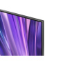 Samsung QN85D QE55QN85DBT 139.7 cm (55
