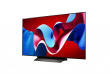 LG OLED48C41LA TV 121.9 cm (48