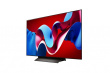 LG OLED48C41LA TV 121.9 cm (48