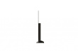 LG OLED48C41LA TV 121.9 cm (48