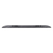 Samsung Q7F QE43Q7FAAU 109.2 cm (43