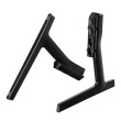 Samsung Q7F QE43Q7FAAU 109.2 cm (43