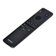 Samsung Q7F QE43Q7FAAU 109.2 cm (43