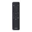 Samsung Q7F QE43Q7FAAU 109.2 cm (43