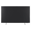 Samsung Q7F QE75Q7FAAU 190.5 cm (75