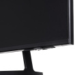 Samsung Q7F QE75Q7FAAU 190.5 cm (75