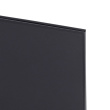 Samsung Q7F QE75Q7FAAU 190.5 cm (75