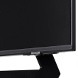 Samsung Q8F QE43Q8FAAU 109.2 cm (43