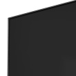 Samsung Q8F QE43Q8FAAU 109.2 cm (43