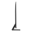 Samsung Q8F QE43Q8FAAU 109.2 cm (43