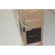 LG | 32LQ63006LA | 32