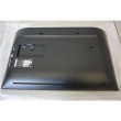 LG | 32LQ63006LA | 32