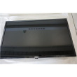 LG | 32LQ63006LA | 32