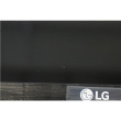 LG | 32LQ63006LA | 32