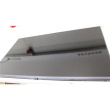 LG | QNED TV | 50QNED87T3B | 50 | Smart TV | webOS 24 | 4K UHD | Black | DAMAGED PACKAGING