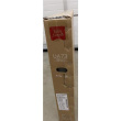 LG 50UA73003LA | 50 | Smart TV | webOS 25 | UHD | DAMAGED PACKAGING