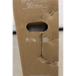 LG 50UA73003LA | 50 | Smart TV | webOS 25 | UHD | DAMAGED PACKAGING