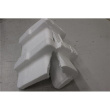 LG 50UA73003LA | 50 | Smart TV | webOS 25 | UHD | DAMAGED PACKAGING