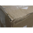 LG OLED65G51LW | 65 | Smart TV | webOS 25 | UHD | DAMAGED PACKAGING