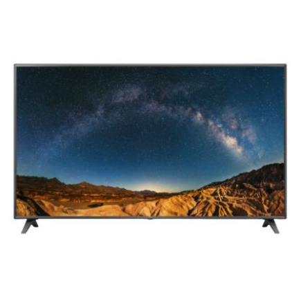 TV Set|LG|55