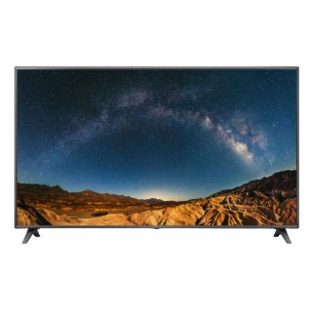 TV Set|LG|55