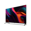 Sharp | 43GL4260E | 43
