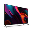 Sharp | 43GL4260E | 43