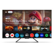 Sharp 55GR8265E | 55 | Smart TV | Google TV | UHD 441616