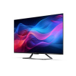 Sharp 55GR8265E | 55 | Smart TV | Google TV | UHD 441616