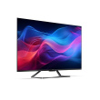 Sharp 55GR8265E | 55 | Smart TV | Google TV | UHD 441616