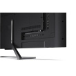 Sharp 55GR8265E | 55 | Smart TV | Google TV | UHD 441616